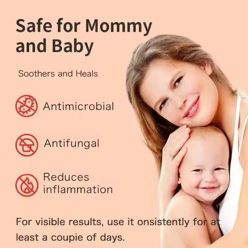 silver nipple cup pro ™